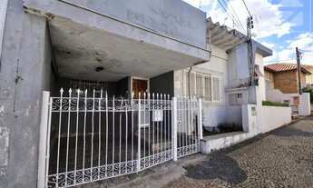 Imagem 2: Casa - Vila Itapura - Campinas