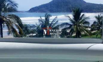 Imagem 5: Apartamento Terreo a venda na Riviera de São Lourenço Ref. 1538