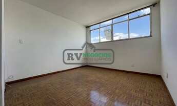 Imagem 2: Apartamento para aluguel com 2 quartos em Centro