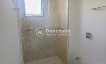 Imagem 7: Apartamento 3 dormitórios no bairro Estreito