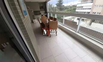 Imagem 2: Apartamento a venda em Riviera de São Lourenço - Ref. 1517