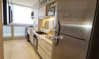 Imagem 5: Apartamento à venda, Barra Funda, São Paulo, São Paulo