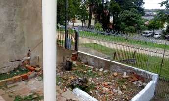 Imagem 3: Terreno Plano Terreno / lote com venda por R$120.000