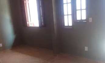 Imagem 4: Alugo casa em cabo frio