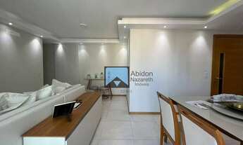 Imagem: Apartamento à venda, 160 m² por R$ 1.600.000,00