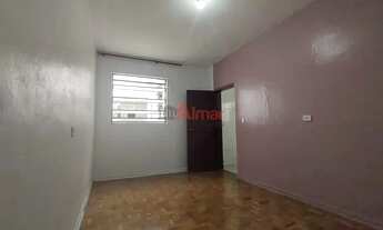 Imagem 4: Casa com 1 dorm, Vila Carmosina, São Paulo, Cod: 9422