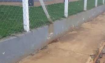 Imagem 6: Lote/Terreno para venda com 6600 metros quadrados em Centro - Quadra - SP