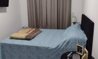 Imagem 3: Lindo apartamento para venda Dom Bosco <br>aceito caminhonete 4x4 como parte de paga