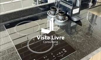 Imagem 7: Apartamento à venda, Jardim América, São Paulo, SP