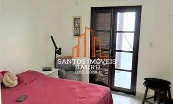 Imagem 6: Belíssima Residência com 3 Dormitórios sendo 2 Suítes - Jardim Europa