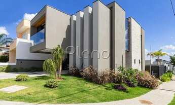 Imagem 2: Venda Casa com 3 dormitórios