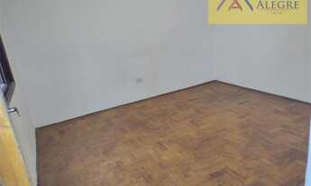 Imagem 6: São Paulo - Casa Padrão - Jardim Marajoara