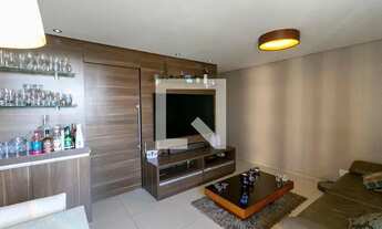 Imagem 4: Apartamento à Venda - Buritis, 3 Quartos, 79 m2