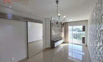 Imagem: Apartamento em Parque Arnold Schimidt