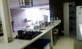 Imagem 6: SÃO PAULO - Casa Padrão - ACLIMACAO