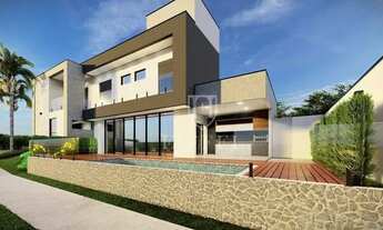 Imagem: Casa com 3 dormitórios à venda, 225 m²