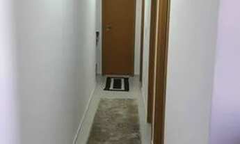 Imagem 6: Apartamento Padrão