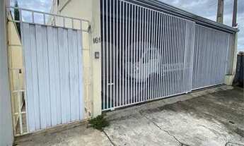 Imagem: Uma ótima casa para morar Jardim Mirian