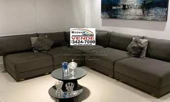 Imagem 3: Sobrado nova petropolis em são bernardo