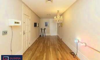 Imagem 5: Cobertura Venda 2 Dormitórios - 325 m² Cerqueira César