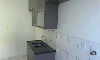 Imagem 5: Excelente Apartamento 2 Quartos com Suíte Sol da Manhã Lazer Completo em São Diogo