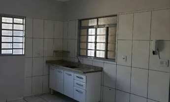 Imagem 3: MN Casa para venda com 120 metros quadrados com 3 quartos em Cidade Nova - Aracaju - Sergi