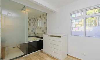 Imagem 6: Casa em Condominio A Venda no Bairro Alto, Com 139 m², 2 Dorm. R$450.000