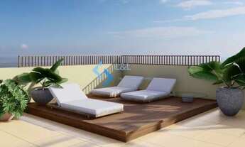 Imagem 7: Apartamento à venda em Balneário Piçarras/SC