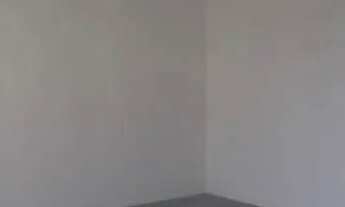 Imagem 3: São Paulo - Conjunto Comercial/Sala - Pinheiros