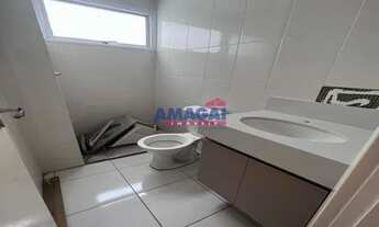 Imagem 5: Jacareí - Apartamento Padrão - JARDIM COLINAS