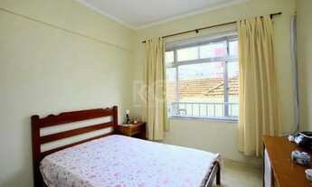 Imagem 9: Apartamento em Floresta