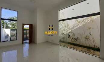 Imagem 3: Casa para Venda em Lagoa Santa, Portal do Sol, 3 dormitórios, 1 suíte, 2 banheiros, 2 vaga