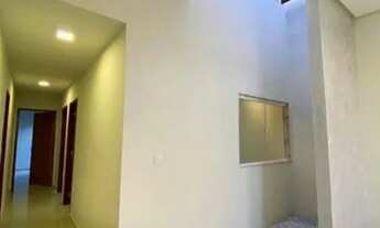 Imagem 4: CASA DISPONÍVEL EM FEIRA DE SANTANA