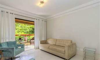 Imagem 5: São Paulo - Apartamento Padrão - Vila Andrade