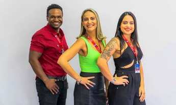 Imagem 2: Corretor de Imóveis