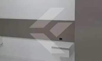 Imagem 7: Apartamento 2 Dormitorios no Bairro Murta em Itajai