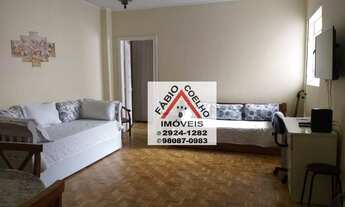 Imagem: Apartamento Super espaçoso com 1 dormitório