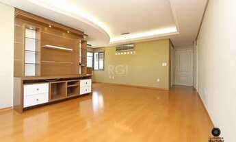 Imagem 4: Apartamento em Menino Deus