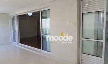 Imagem 6: Apartamento com 3 quartos à venda, 170 m² por R$ 1.995.000 - Centro - Osasco/SP