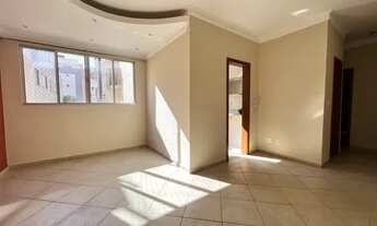 Imagem 6: Apartamento 2 quartos com vaga coberta