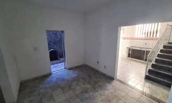 Imagem 4: Casa de andar no Bairro São Conrado - 30051