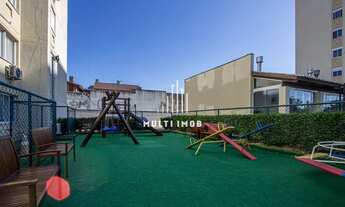 Imagem 4: Apartamento 3 dormitórios com vaga Sarandi