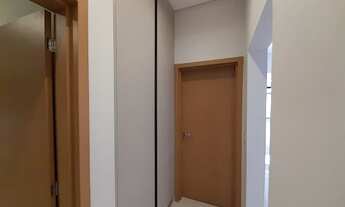 Imagem 7: Casa a Venda Condominio San Marco