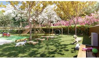 Imagem 4: Apartamento com 3 quartos à venda, R$ 850.000,00