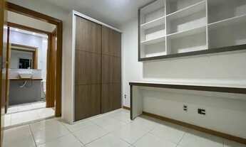 Imagem 6: 2 Quartos 1 Suíte Casa Bella