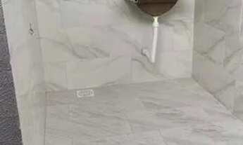 Imagem 5: Casa para venda com 95 metros quadrados com 3 quartos em Ancuri - Itaitinga - CE