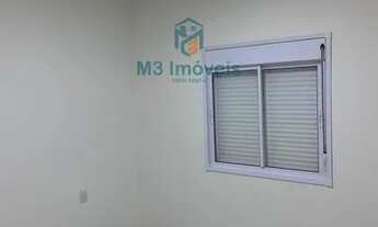 Imagem 2: Locação Apartamento com 3 dormitórios