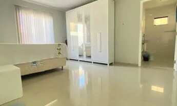 Imagem 3: Vendo casa no mosqueiro