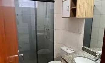 Imagem 4: Aluguel Ilhas do Atlântico