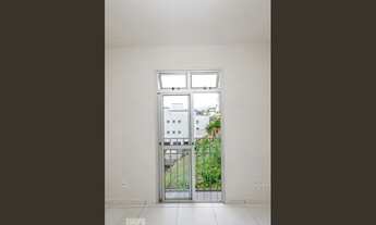 Imagem 6: Apartamento para Aluguel - Havaí, 2 Quartos, 60 m2